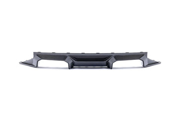 Alpha N Carbon Rear Diffuser - BMW G87 M2