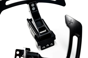 MAED Magnetic Shift Paddles - Porsche 911 (992)