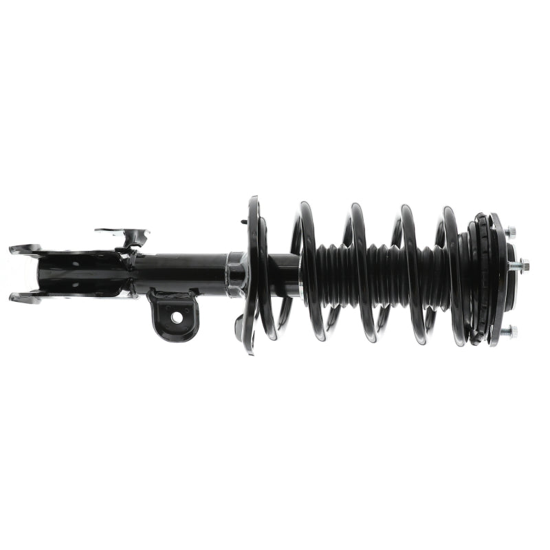 KYB Shocks Struts Strut Plus Front Right TOYOTA Prius 2014 2010