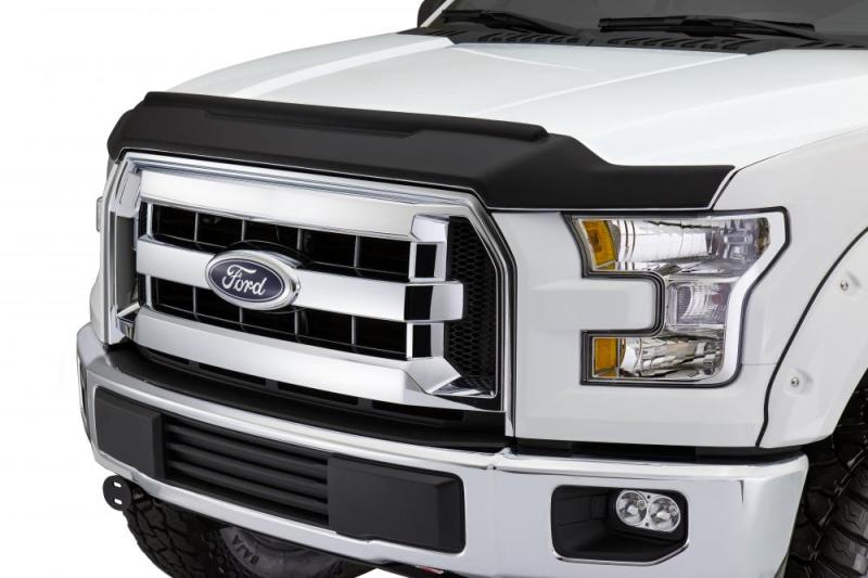 Avs aeroskin deals f150