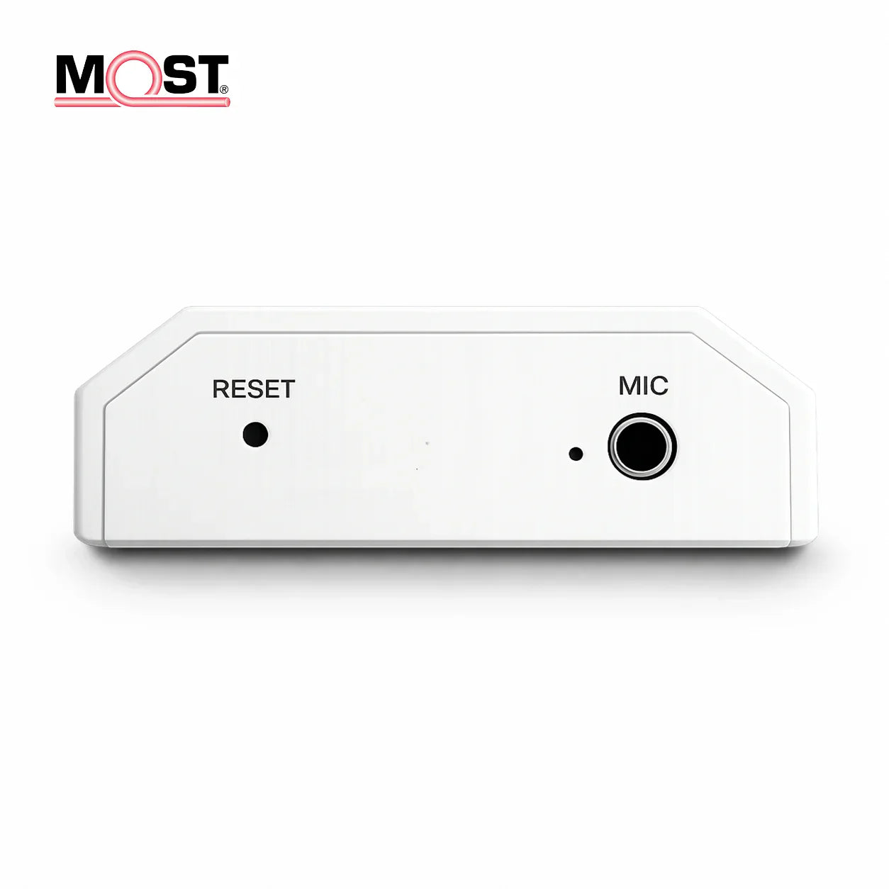 Mr12Volt Porsche PCM 2.0/2.1 CDR 23/24 Bluetooth Adapter APTX HD MOST Fiber Optic