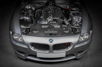 Eventuri Carbon Fibre Hybrid Airbox - BMW Z4M (E85 | E86)