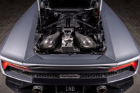 Eventuri Carbon Fibre Intake System - Lamborghini Huracan EVO | STO | Performante