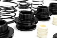 Evolve HAS/Height Adjustable Spring Kit - BMW G90 | G99 M5