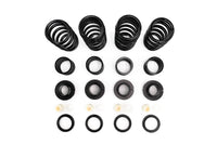 Evolve HAS/Height Adjustable Spring Kit - BMW G90 | G99 M5