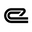 Logo van Evolve Automotive