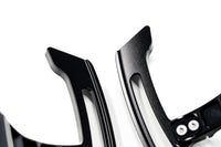 MAED Magnetic Shift Paddles - Porsche 911 (991.2)