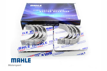 MAHLE Motorsport Conrod Bearings - BMW E90 | E92 | E93 M3 (S65)