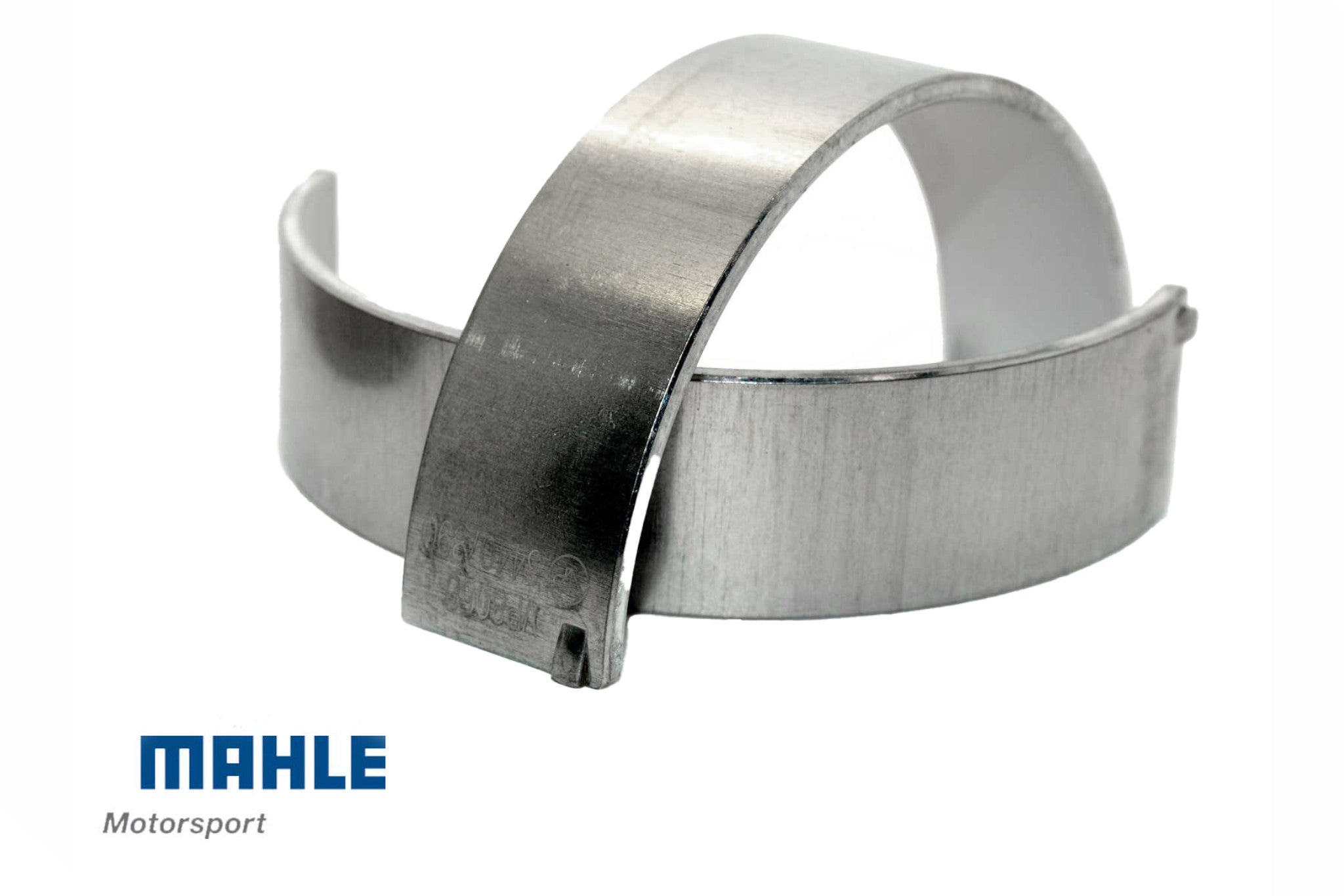 MAHLE Motorsport Conrod Bearings - BMW F10 | F90 M5 | F1X M6 | F1X M8 (S63)