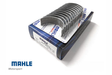 MAHLE Motorsport Conrod Bearings - BMW F80 M3 | F82 | F83 M4 | F87 M2 (S55/N55)