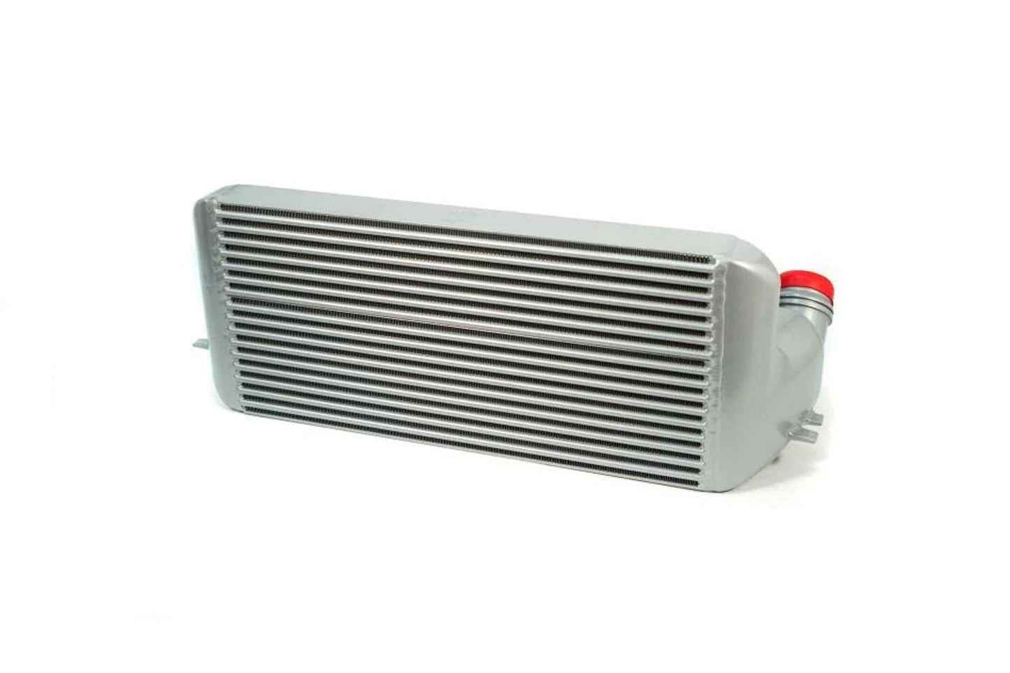 CSF High Performance Intercooler - BMW F87 M2 | M135i | M235i | 335i | 435i - Evolve Automotive