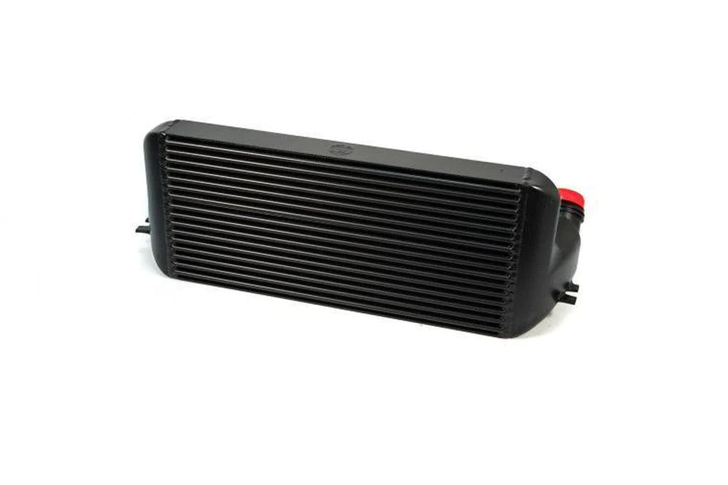 CSF High Performance Intercooler - BMW F87 M2 | M135i | M235i | 335i | 435i - Evolve Automotive