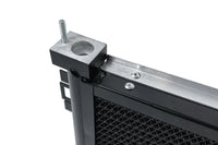 CSF High Performance Oil Cooler - BMW G80 M3 | G82 | G83 M4 | G87 M2 - Evolve Automotive