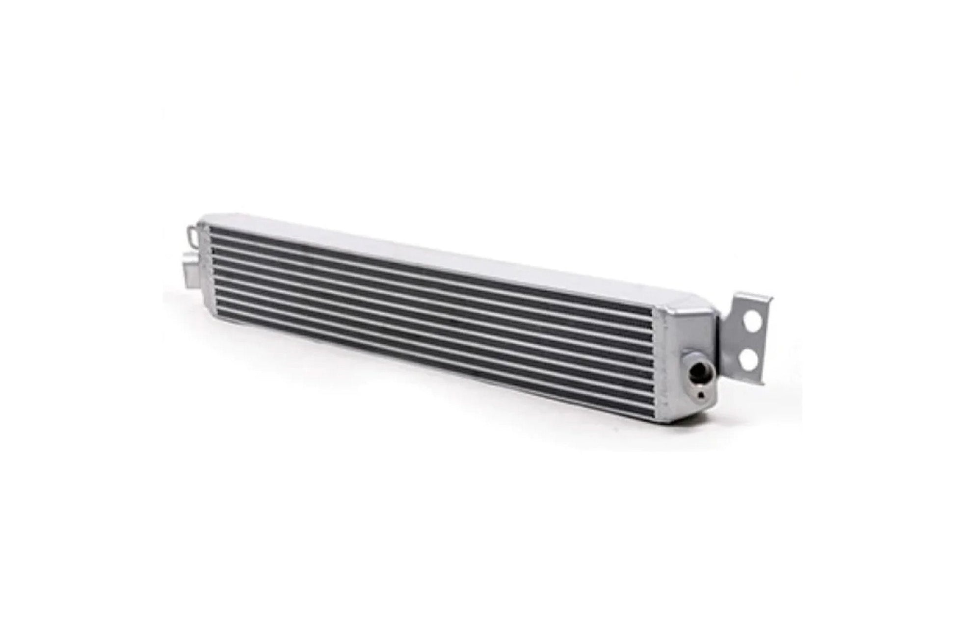 CSF Race Spec Oil Cooler - BMW E90 | E92 | E93 M3 - Evolve Automotive