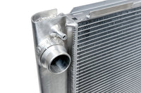 CSF Radiator - BMW E60 | E61 M5 | E63 | E64 M6 - Evolve Automotive