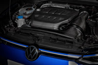 Eventuri Carbon Fibre Intake System - VW Golf MK 8 GTI - Evolve Automotive