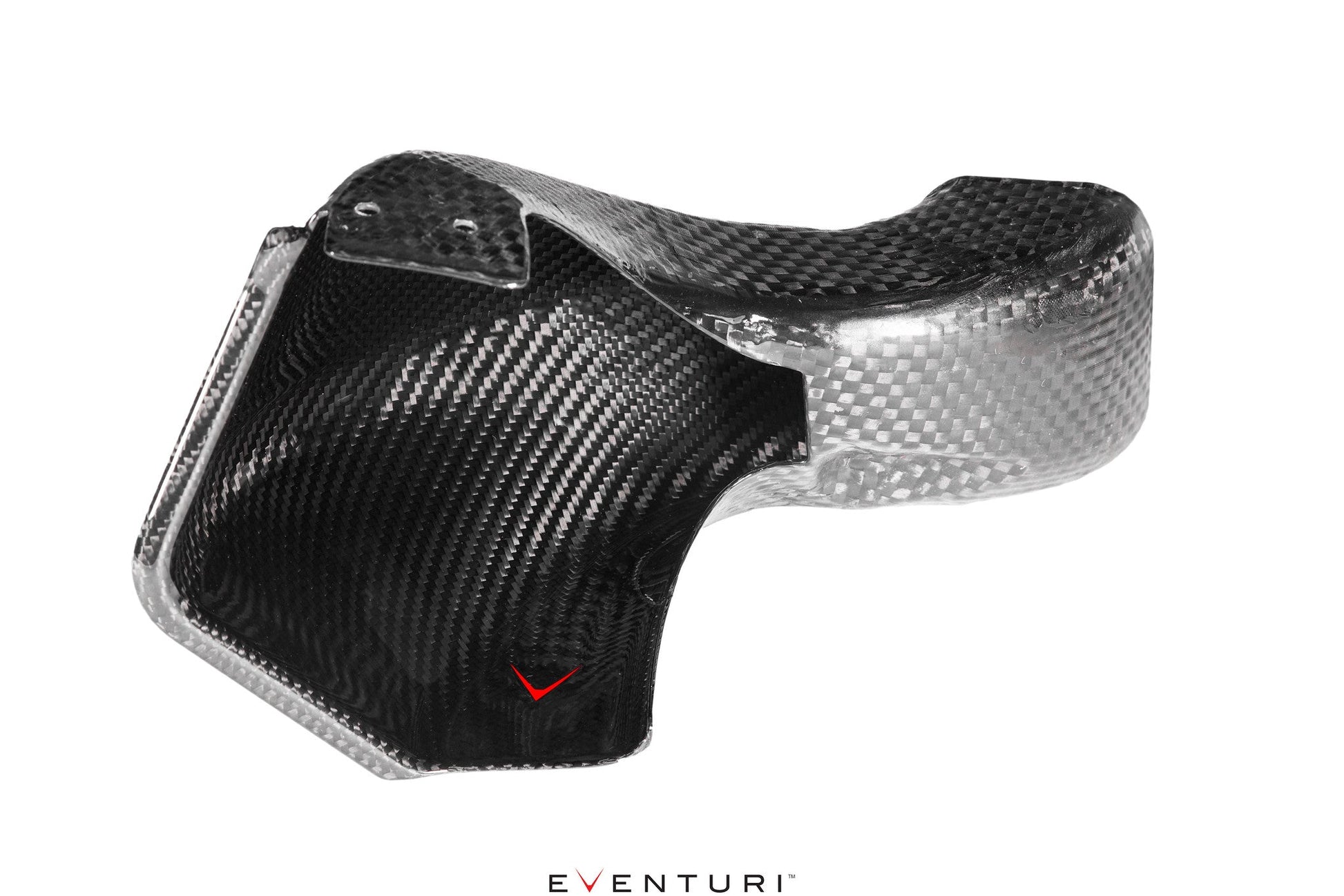 Eventuri Carbon Intake Scoop Set - BMW G80 | G81 M3 | G82 | G83 M4 - Evolve Automotive