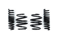 Evolve Lowering Springs - BMW G82 M4 | M4 Competition - Evolve Automotive