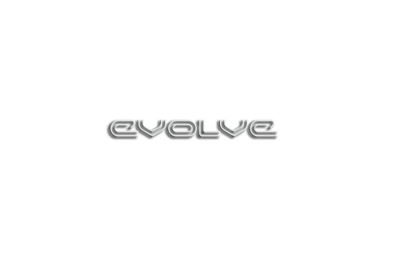 Evolve Remote Remap - BMW F39 X2 s18i 136hp (B38) – Evolve Automotive USA