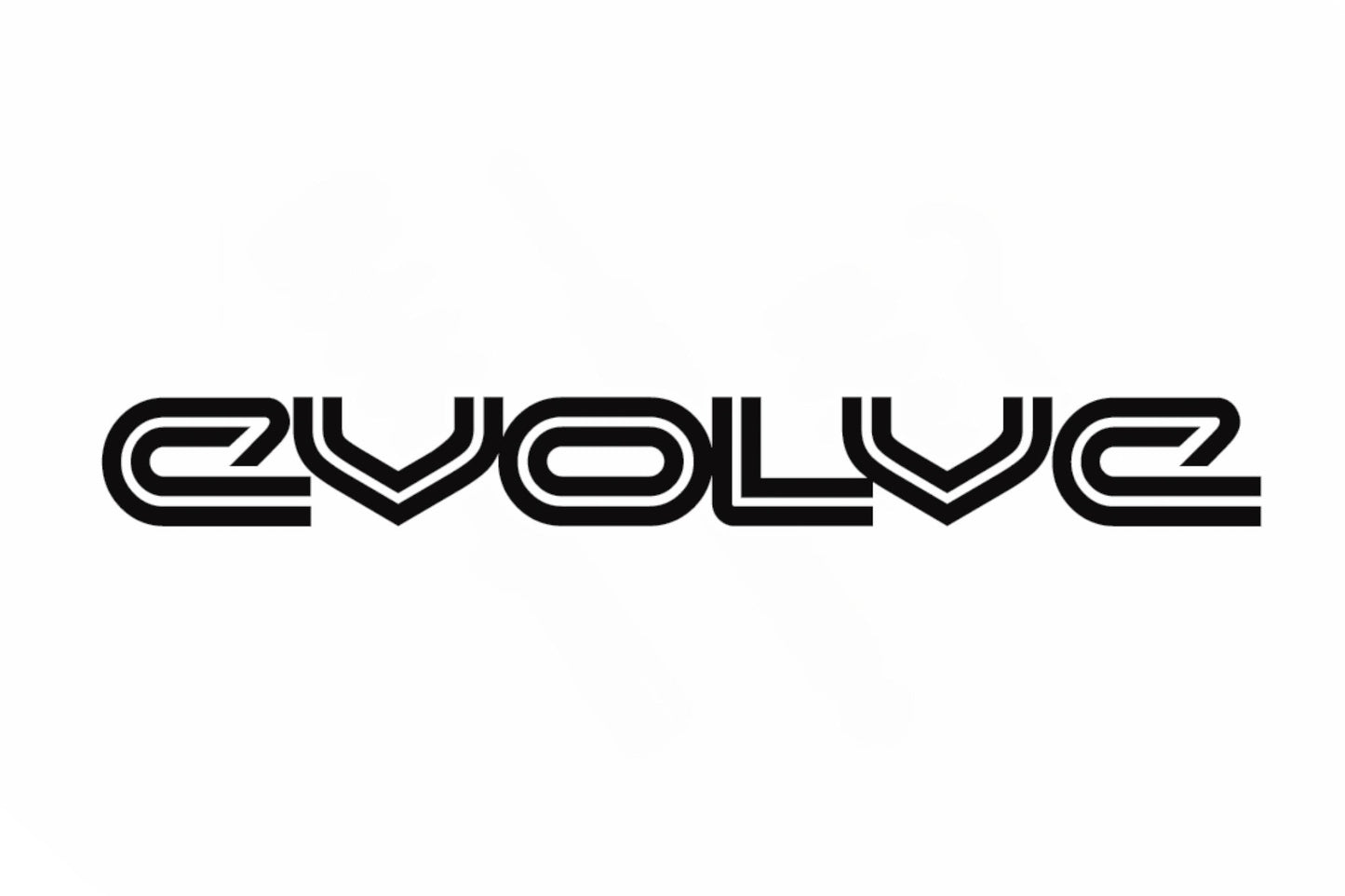 Evolve Remote Remap - BMW G80 | G81 M3 | G82 | G83 M4 Competition 510hp (S58) - Evolve Automotive