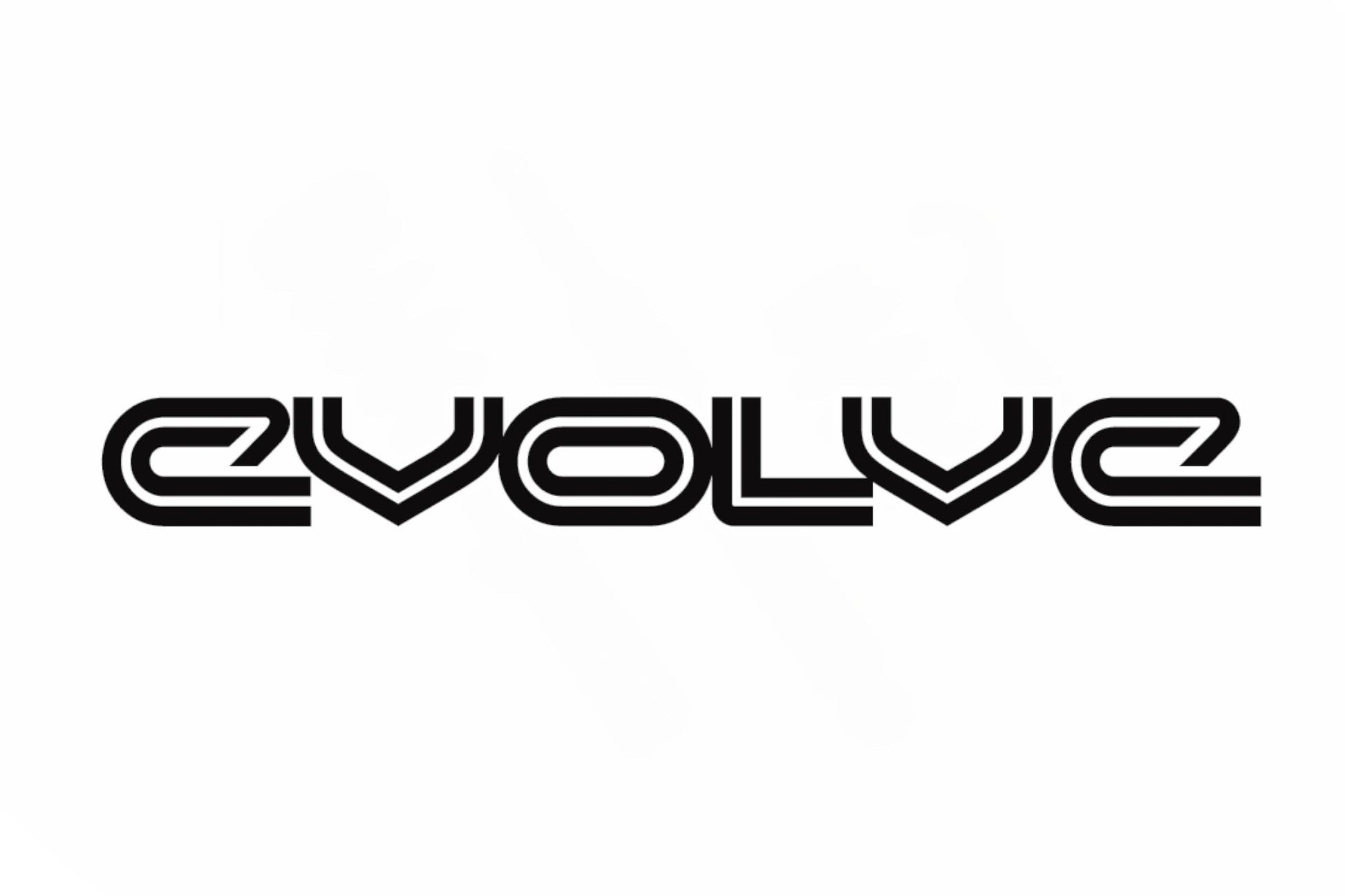 Evolve Remote Remap - BMW G80 | G81 M3 | G82 | G83 M4 Competition 510hp (S58) - Evolve Automotive