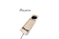 INDUKTIV Wireless Charging System - BMW E46 (Inc M3) - Evolve Automotive