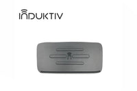 INDUKTIV Wireless Charging System - BMW E90 | E91 | E92 | E93 (Inc M3) - Evolve Automotive