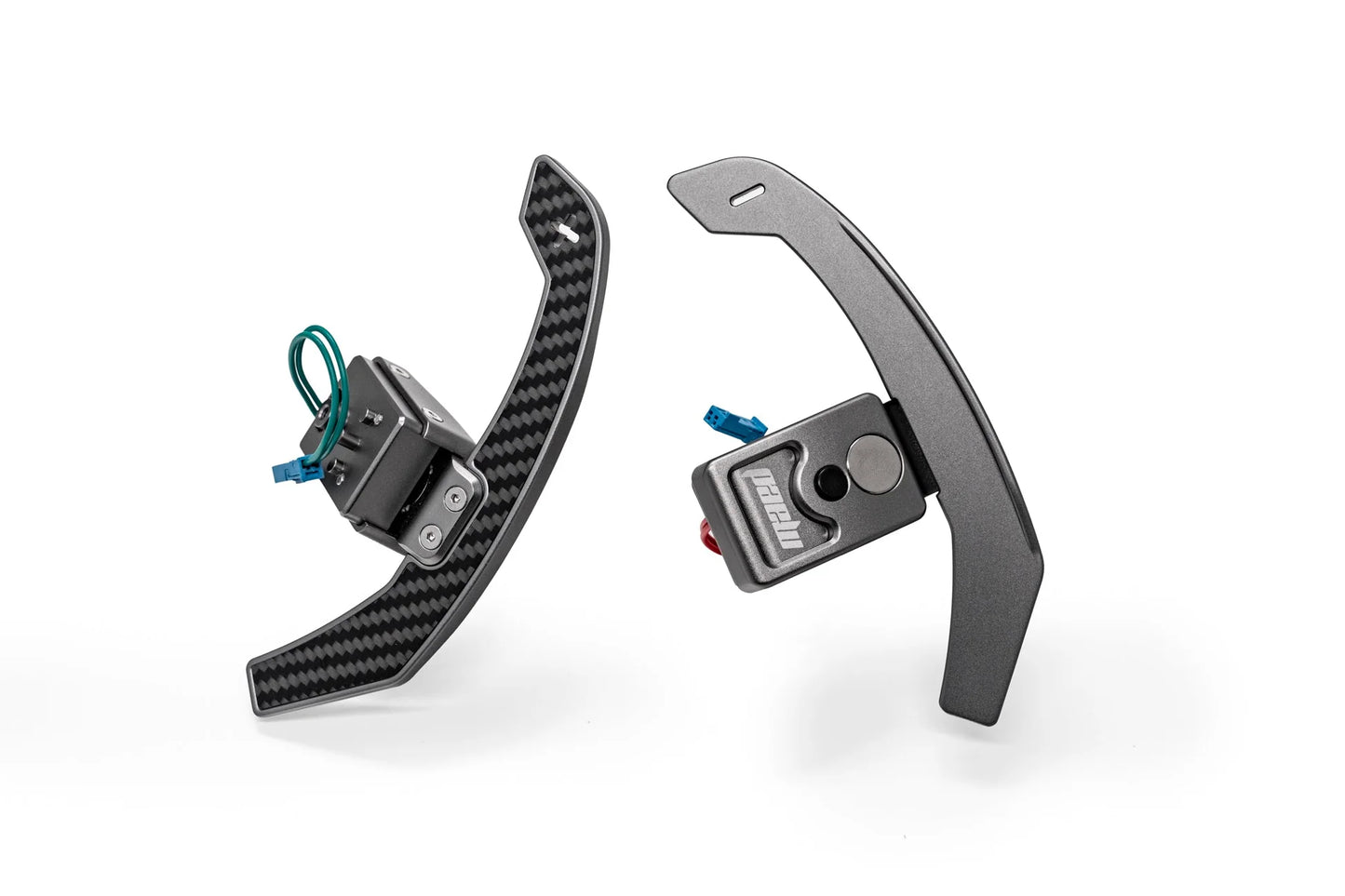 MAED Magnetic Shift Paddles - BMW F | G Series