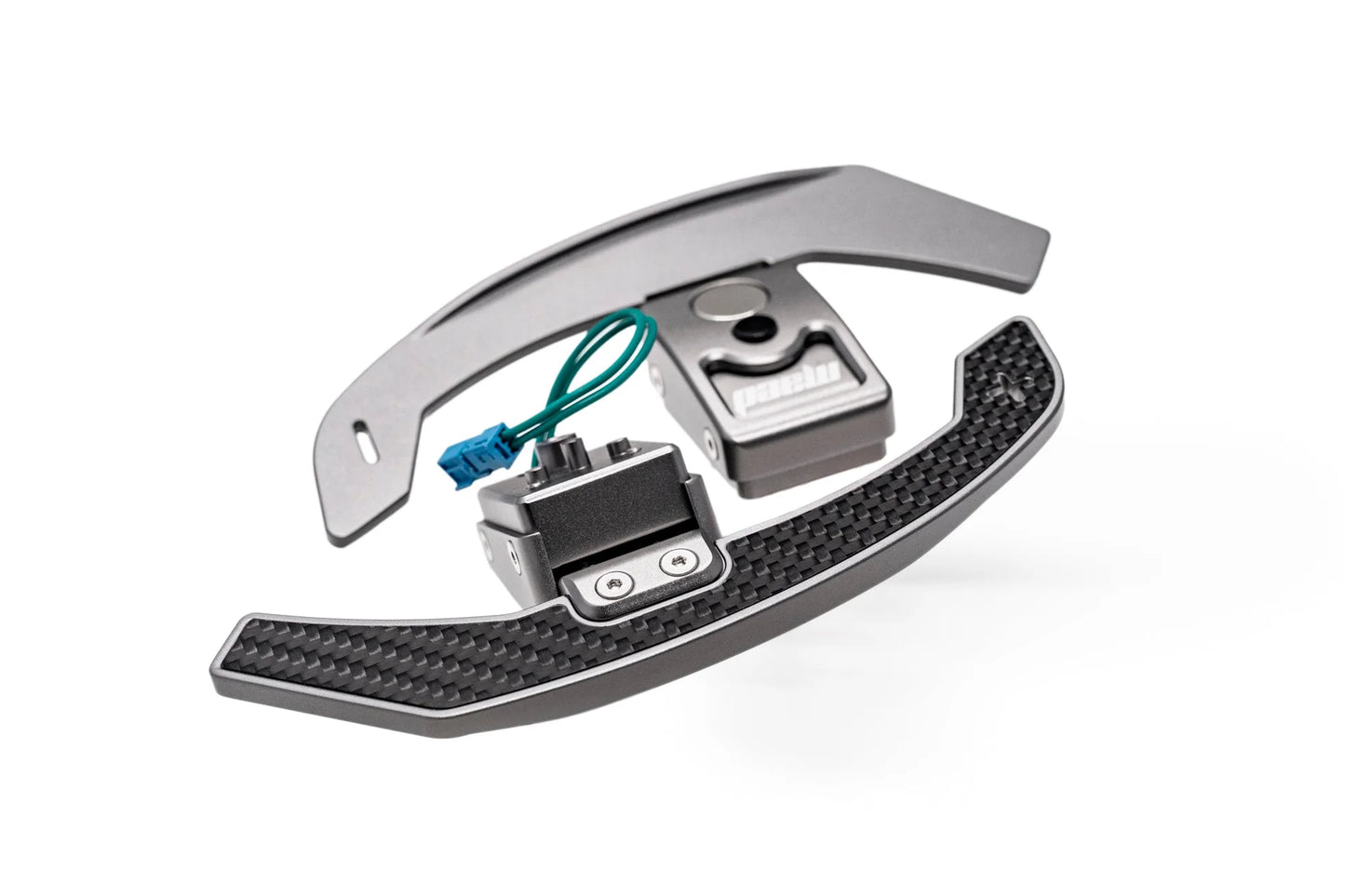 MAED Magnetic Shift Paddles - BMW F | G Series