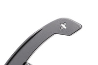 MAED Magnetic Shift Paddles - BMW F | G Series