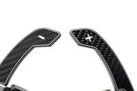 MAED Magnetic Shift Paddles - BMW F | G Series