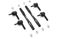 MMX Adjustable drop links for BMW F8x - Evolve Automotive