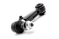 MMX Adjustable rear drop links for BMW F8x - Evolve Automotive