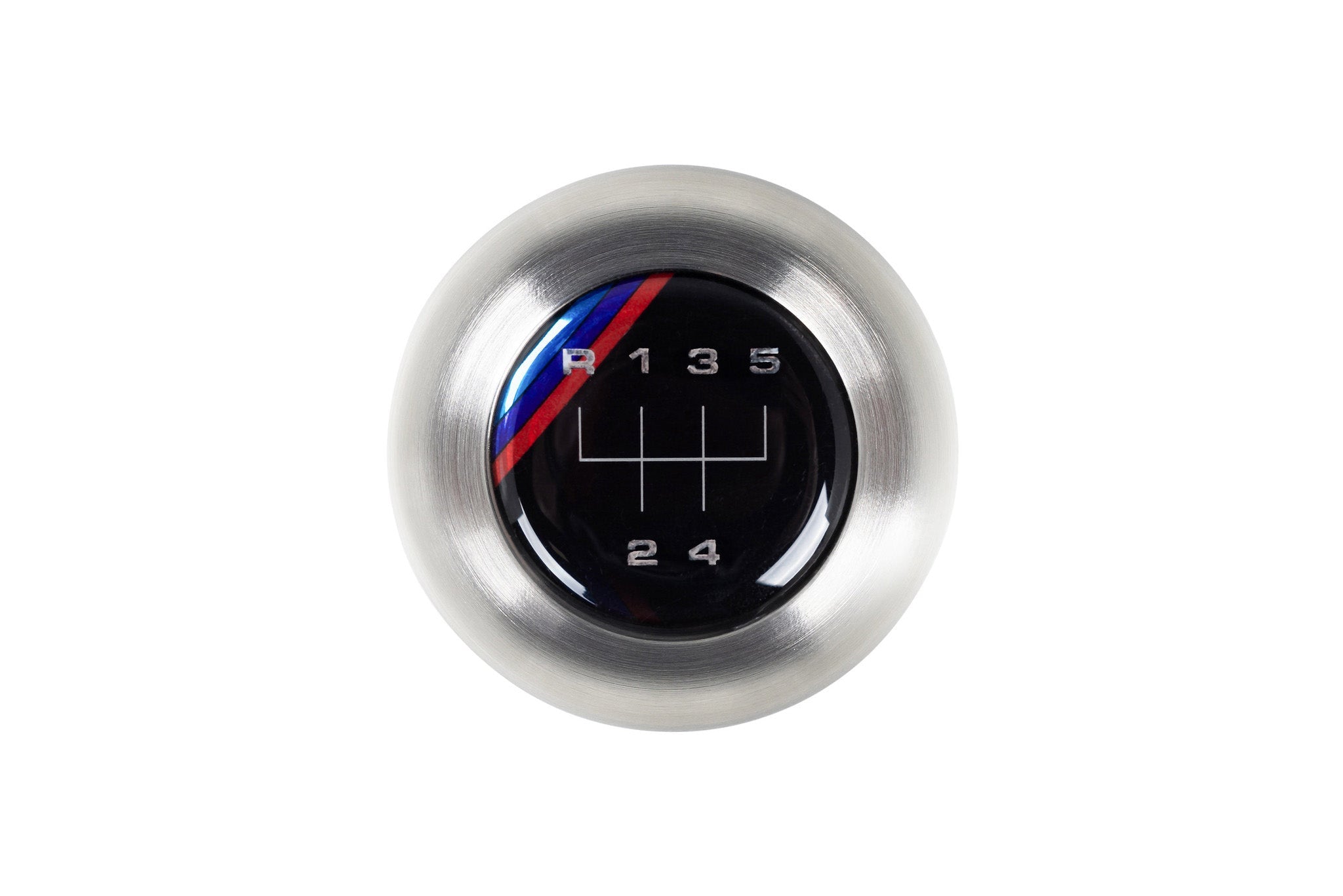 Storm Motorwerks V2 Gearknob - BMW E46 M3