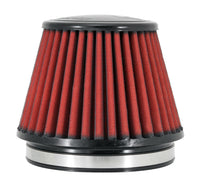 AEM 6 inch Short Neck 5 inch Element Filter Replacement