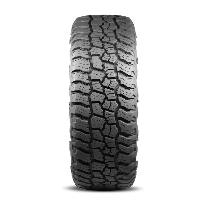 Mickey Thompson Baja Boss A/T Tire - 37X13.50R22LT 128Q 90000036851