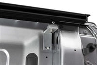 Roll-N-Lock 10-17 Dodge Ram 1500/2500/3500 SB 76in A-Series Retractable Tonneau Cover