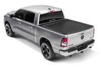 Roll-N-Lock 21-22 Ford F150 (w/o OE Cargo Tracks - 67.1in Bed) E-Series XT Retractable Tonneau Cover