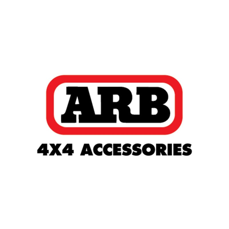 ARB Tred Pro Blue