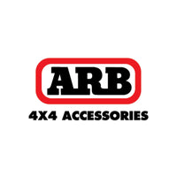 ARB Fridge Slide for 38Q and 47Q Zero Fridges