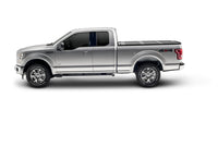 UnderCover 15-20 Ford F-150 5.5ft Flex Bed Cover