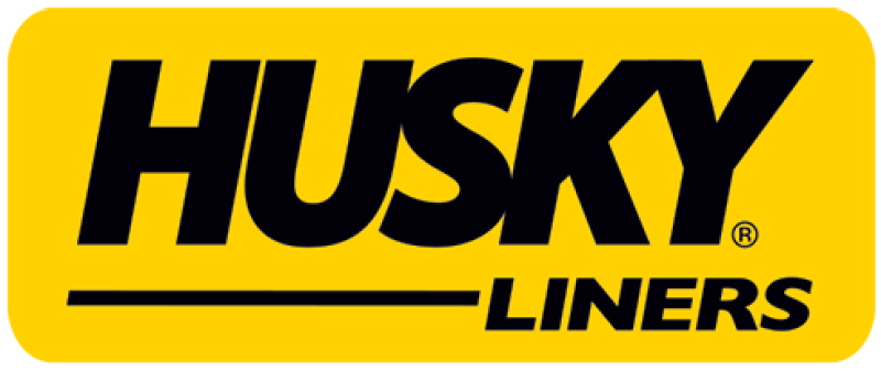 Husky Liners 02-06 GM Escalade/Tahoe/Yukon/Denali Classic Style Tan Re –  Evolve Automotive USA