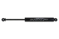 Fabtech 05-07 Ford F250/350 4WD Front Stealth Shock Absorber