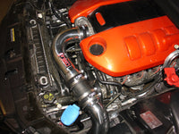 Injen 08-09 G8 V8 6.0L Polished Tuned Air Intake