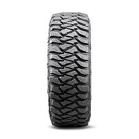 Mickey Thompson Baja Legend MTZ Tire - 33X10.50R15LT 114Q 90000056179