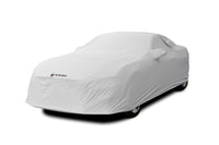 Roush 2015-2023 Ford Mustang Stoormproof Car Cover
