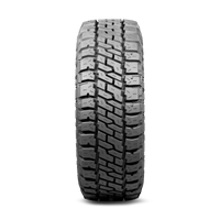 Mickey Thompson Baja Legend EXP Tire LT295/70R18 129/126Q 52842