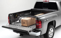 Roll-N-Lock 2022+ Toyota Tundra 78.7in Cargo Manager