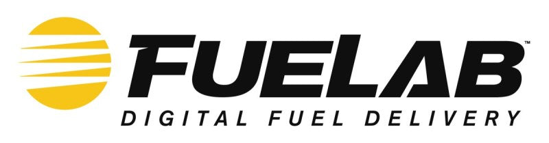 Fuelab 01-10 Duramax 2500/3500 Diesel Velocity Series High Performance Lift Pump 200 GPH 8 PSI