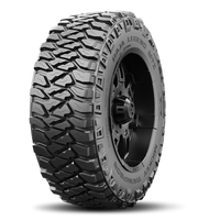 Mickey Thompson Baja Legend MTZ Tire - 33X10.50R15LT 114Q 90000056179